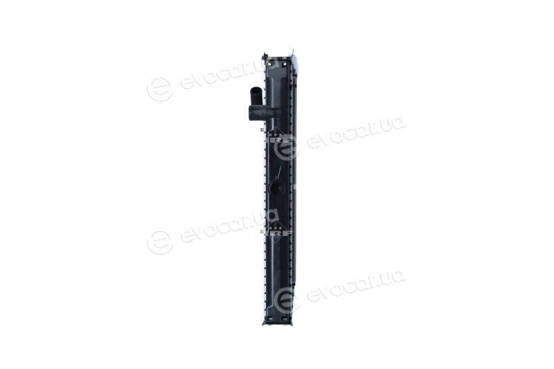 NRF 50449