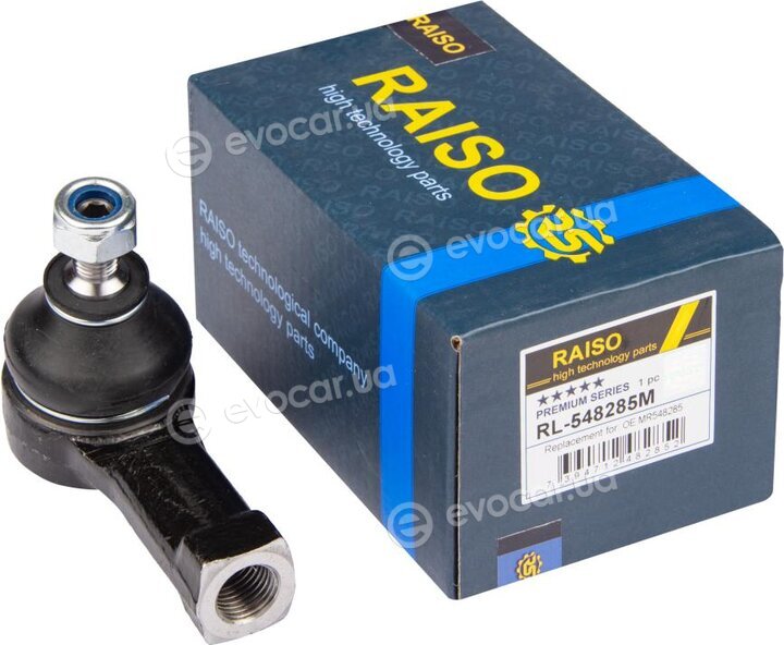 Raiso RL548285M
