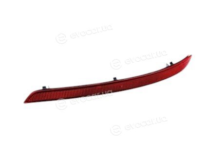 Mercedes-Benz A1668200174