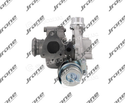 Jrone 8B38-300-C34