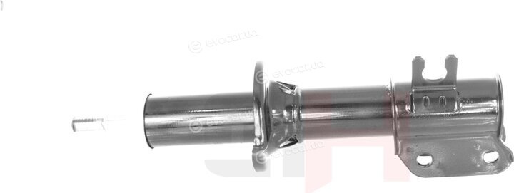GH GH-325011H