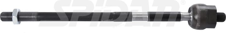 Spidan / Lobro 45733