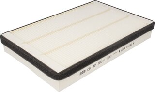 Mann CU 42 100/1
