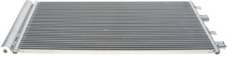 Van Wezel 15005004