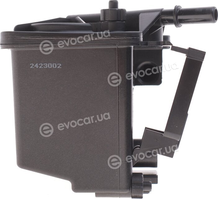 WIX WF8360