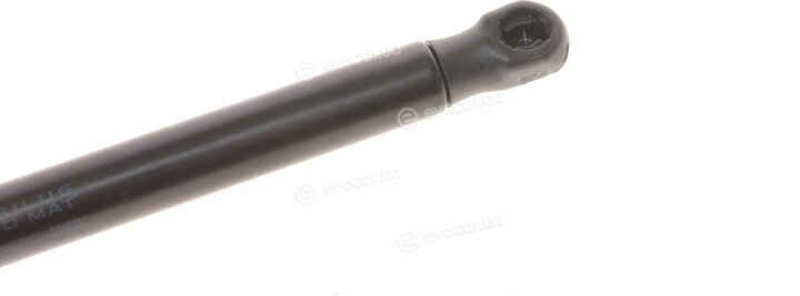 Stabilus 023619