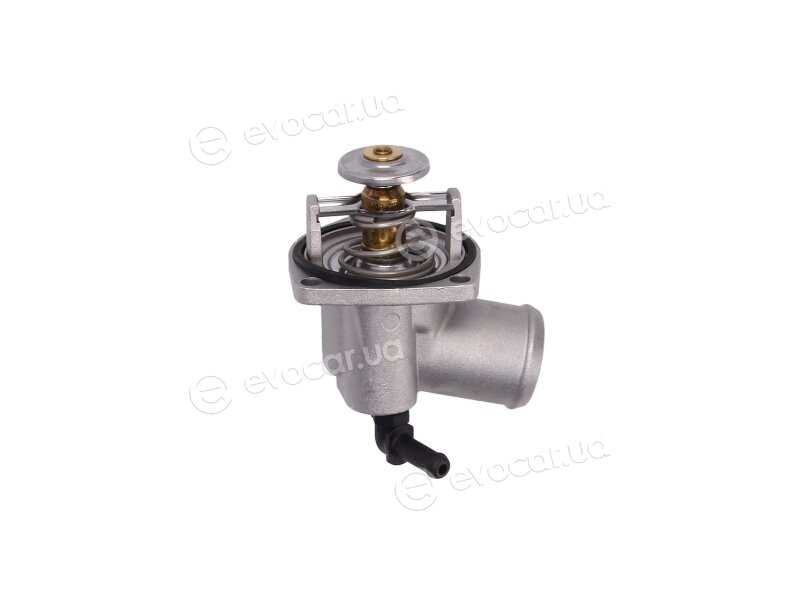 Mahle TI 55 92D