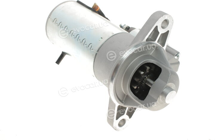 Solgy 413004