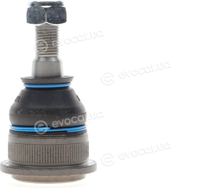 Meyle 16-16 010 0001