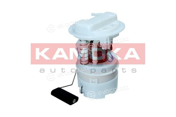 Kamoka 8400047