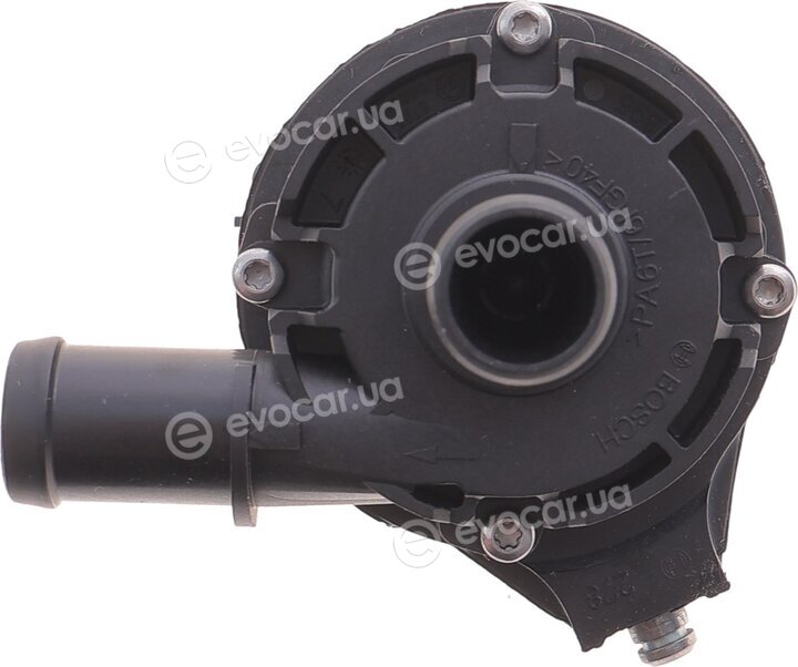 Bosch 0 392 023 20N