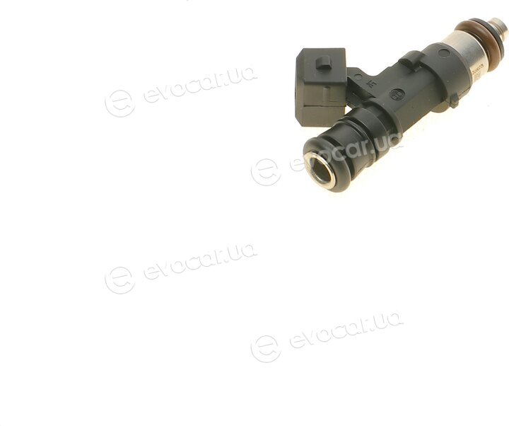 Bosch 0 280 158 017