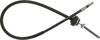 Starline LA EB.005-B