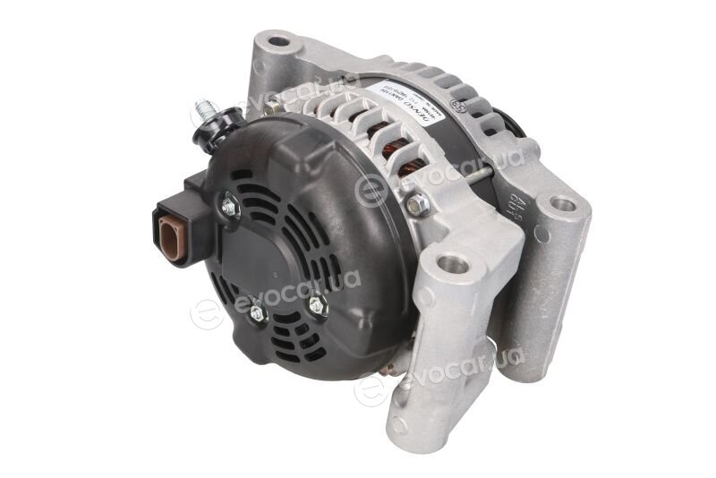 Denso DAN1104