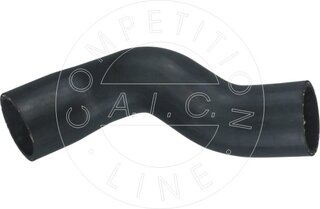 AIC 57429