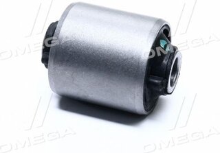Febest TAB-317