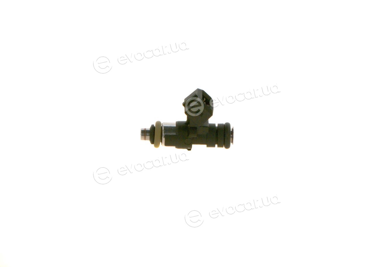 Bosch 0 280 158 171