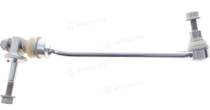 AS Metal 26MR1800