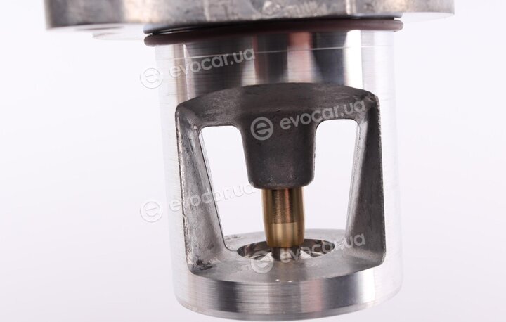 Wahler / BorgWarner 7527D