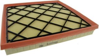 Automega / Dello 180021210