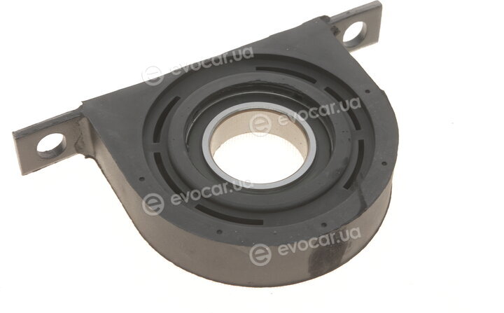 Aspar AS-163