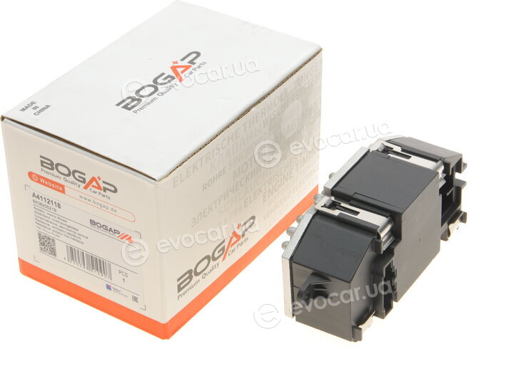 Bogap A4112118