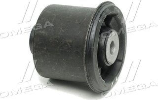 Kia / Hyundai 551601J200