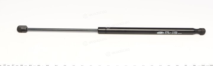 Magneti Marelli 430719082600