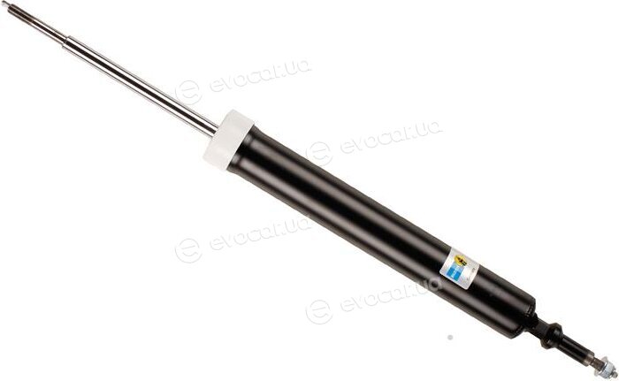 Bilstein 19-136622