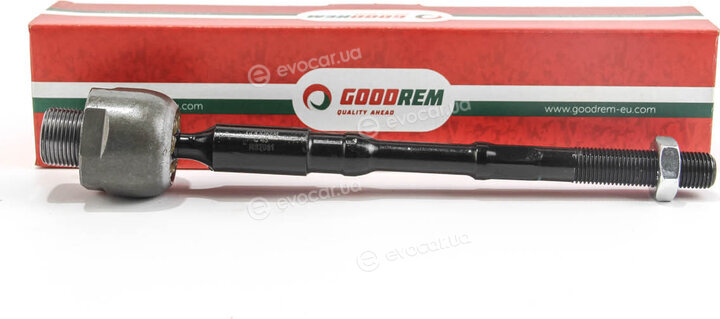 Goodrem RS7061