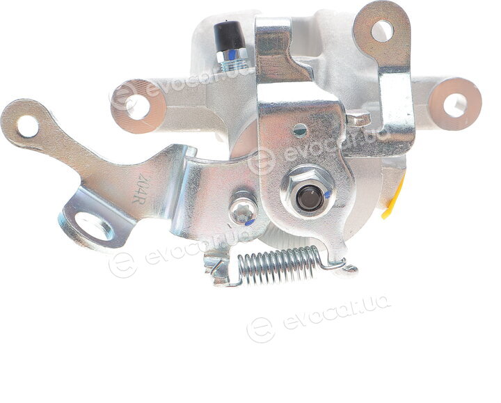 Axia 394181