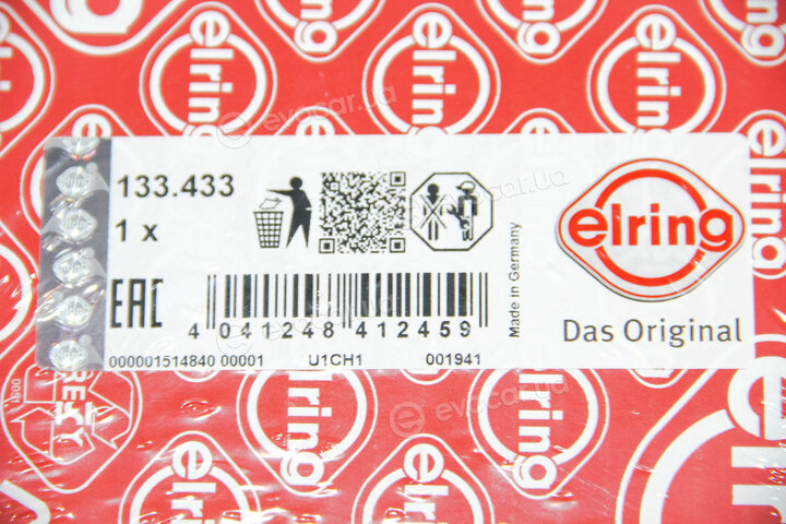 Elring 133.433