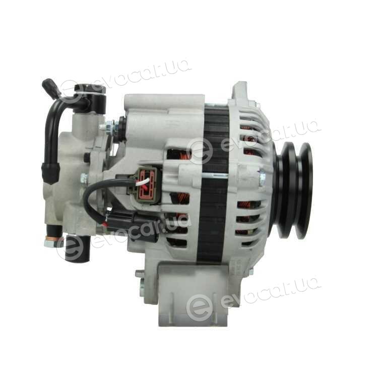 AES / PSH 155.603.075.000