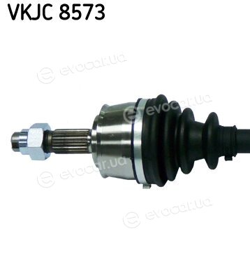 SKF VKJC 8573
