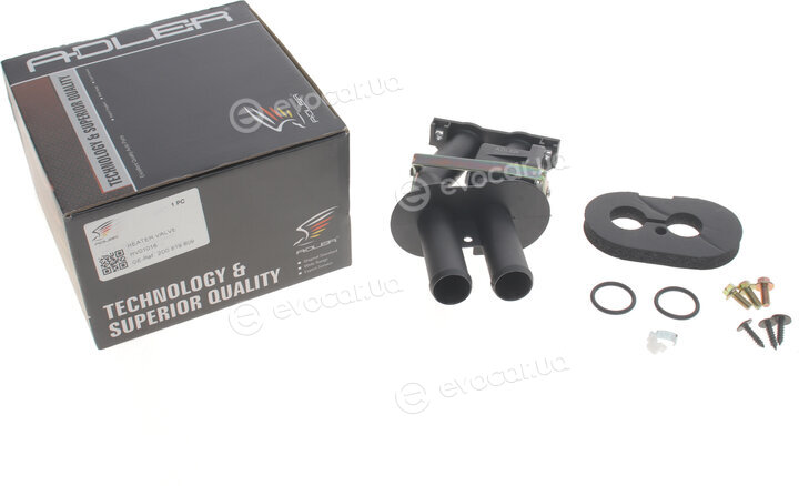 Adler 2D0819809