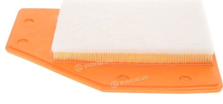 Febi 103805