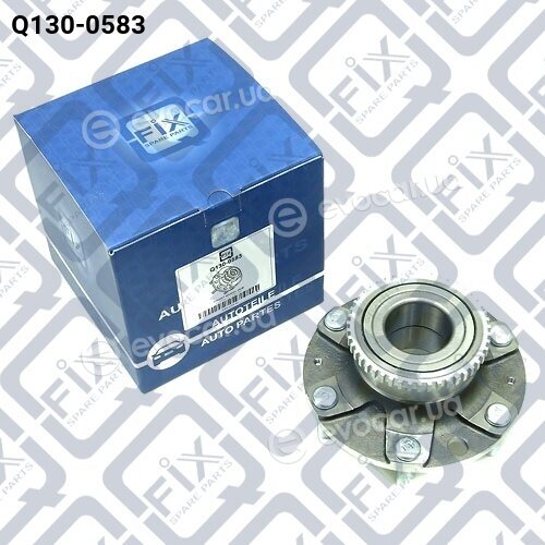 Q-Fix Q1300583