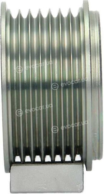 AES / PSH 051.000.074.810