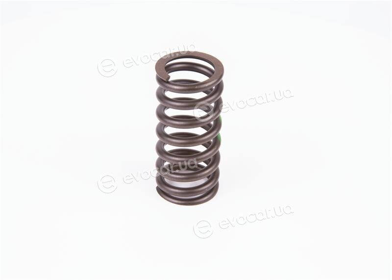 Bosch 2 414 619 024