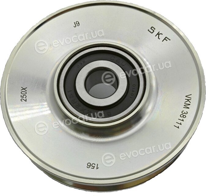 SKF VKM38111