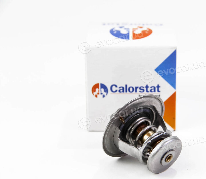 Vernet / Calorstat TH6267.78