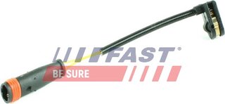 Fast FT32460
