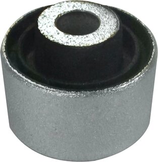 Formpart 1200015