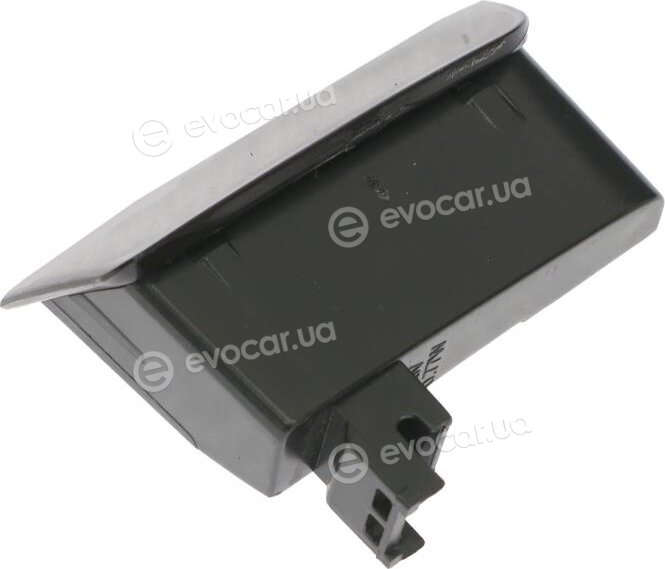 Starline CP VG-TRA-15-3504L