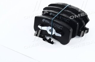 Remsa 0720.02