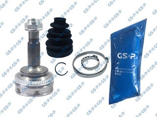 GSP 859035