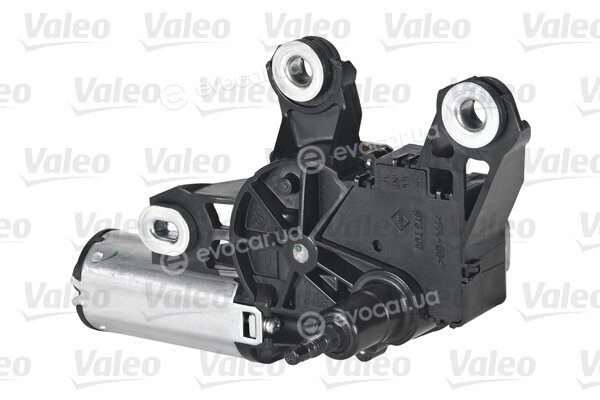 Valeo 404886