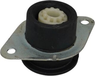 Asam 116302