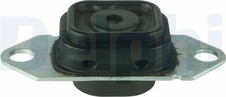 Delphi TEM027