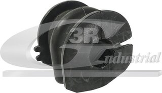 3RG 60829